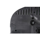 Kombiinstrument 1,4-1,6-2,0 Ltr. Benzin 1K0920874A VW Golf 5 1K-1K5-1KM Jetta 3