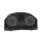 Kombiinstrument 1,4-1,6-2,0 Ltr. Benzin 1K0920874A VW Golf 5 1K-1K5-1KM Jetta 3