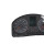 Kombiinstrument 1,4-1,6-2,0 Ltr. Benzin 1K0920874A VW Golf 5 1K-1K5-1KM Jetta 3