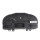 Kombiinstrument 1,4-1,6-2,0 Ltr. Benzin 1K0920874A VW Golf 5 1K-1K5-1KM Jetta 3