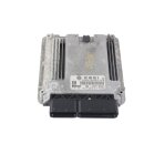 Motorsteuergerät 03C906032Q VW Golf 5 1K 1.4 TSI...