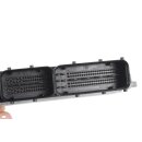 Motorsteuergerät 03C906032Q VW Golf 5 1K 1.4 TSI 103KW BMY Motor