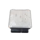 Motorsteuergerät 03C906032Q VW Golf 5 1K 1.4 TSI 103KW BMY Motor