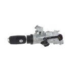 Zündschloss/Schlüssel 1K0905851B VW Golf 5/6...