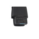 Zündschloss/Schlüssel 1K0905851B VW Golf 5/6 Eos 1F Scirocco 3 Seat Audi A3 Skoda Octavia