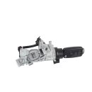 Zündschloss/Schlüssel 1K0905851B VW Golf 5/6 Eos 1F Scirocco 3 Seat Audi A3 Skoda Octavia