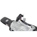 Zündschloss/Schlüssel 1K0905851B VW Golf 5/6 Eos 1F Scirocco 3 Seat Audi A3 Skoda Octavia