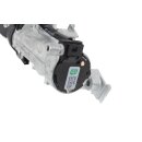 Zündschloss/Schlüssel 1K0905851B VW Golf 5/6 Eos 1F Scirocco 3 Seat Audi A3 Skoda Octavia