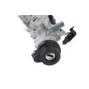 Zündschloss/Schlüssel 1K0905851B VW Golf 5/6 Eos 1F Scirocco 3 Seat Audi A3 Skoda Octavia
