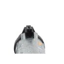 Zündschloss/Schlüssel 1K0905851B VW Golf 5/6 Eos 1F Scirocco 3 Seat Audi A3 Skoda Octavia