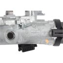 Zündschloss/Schlüssel 1K0905851B VW Golf 5/6 Eos 1F Scirocco 3 Seat Audi A3 Skoda Octavia