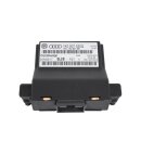 Steuergerät Gateway 1K0907530Q VW Golf 5 Touran Eos...