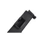 Steuergerät Gateway 1K0907530Q VW Golf 5 Touran Eos 1F Scirocco Skoda Octavia Audi A3 8P Seat