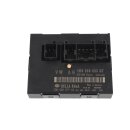 Komfortsteuergerät 1K0959433BT VW Golf 5 1K-1K5-Golf...