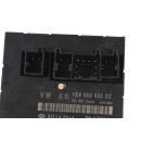 Komfortsteuergerät 1K0959433BT VW Golf 5 1K-1K5-Golf Plus 5M-Scirocco III Eos 1F