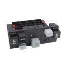 Bordnetzsteuergerät 3C8937049E VW Scirocco III...