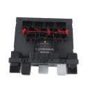 Bordnetzsteuergerät 3C8937049E VW Scirocco III Passat 3C Golf 5 Golf Plus Skoda