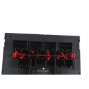 Bordnetzsteuergerät 3C8937049E VW Scirocco III Passat 3C Golf 5 Golf Plus Skoda