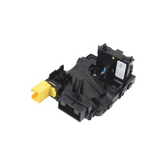 Steuergerät Lenksäule Elektronikmodul 1K0953549BP VW Golf 5 Eos Seat Skoda mit Lenkwinkelsensor 1K0959654