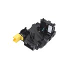 Steuergerät Lenksäule Elektronikmodul 1K0953549BP VW Golf 5 Eos Seat Skoda mit Lenkwinkelsensor 1K0959654