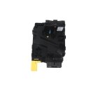 Steuergerät Lenksäule Elektronikmodul 1K0953549BP VW Golf 5 Eos Seat Skoda mit Lenkwinkelsensor 1K0959654