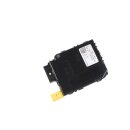 Steuergerät Lenksäule Elektronikmodul 1K0953549BP VW Golf 5 Eos Seat Skoda mit Lenkwinkelsensor 1K0959654