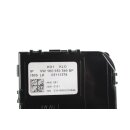 Steuergerät Lenksäule Elektronikmodul 1K0953549BP VW Golf 5 Eos Seat Skoda mit Lenkwinkelsensor 1K0959654