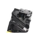 Steuergerät Lenksäule Elektronikmodul 1K0953549BP VW Golf 5 Eos Seat Skoda mit Lenkwinkelsensor 1K0959654