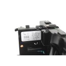 Steuergerät Lenksäule Elektronikmodul 1K0953549BP VW Golf 5 Eos Seat Skoda mit Lenkwinkelsensor 1K0959654