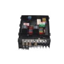 Zentralelektrik Sicherungskasten 1K0937125A Audi A3 8P...