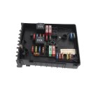 Zentralelektrik Sicherungskasten 1K0937125A Audi A3 8P Skoda VW Golf 5 Seat Leon