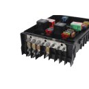Zentralelektrik Sicherungskasten 1K0937125A Audi A3 8P Skoda VW Golf 5 Seat Leon