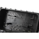 Zentralelektrik Sicherungskasten 1K0937125A Audi A3 8P Skoda VW Golf 5 Seat Leon