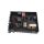Zentralelektrik Sicherungskasten 1K0937125A Audi A3 8P Skoda VW Golf 5 Seat Leon