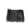 Zentralelektrik Sicherungskasten 1K0937125A Audi A3 8P Skoda VW Golf 5 Seat Leon