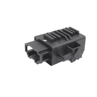 Steuergerät Sitzheizung 1K0959772 VW Passat 3C B6 B7-Golf 5-6 Skoda Octavia Seat