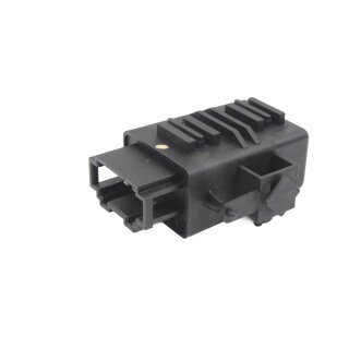 Steuergerät Sitzheizung 1K0959772 VW Passat 3C B6 B7-Golf 5-6 Skoda Octavia Seat
