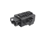 Steuergerät Sitzheizung 1K0959772 VW Passat 3C B6...