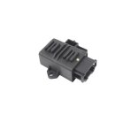 Steuergerät Sitzheizung 1K0959772 VW Passat 3C B6...