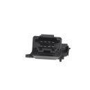 Steuergerät Sitzheizung 1K0959772 VW Passat 3C B6 B7-Golf 5-6 Skoda Octavia Seat