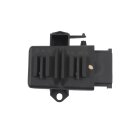 Steuergerät Sitzheizung 1K0959772 VW Passat 3C B6 B7-Golf 5-6 Skoda Octavia Seat