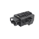 Steuergerät Sitzheizung 1K0959772 VW Passat 3C B6...