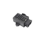 Steuergerät Sitzheizung 1K0959772 VW Passat 3C B6...