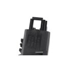 Steuergerät Sitzheizung 1K0959772 VW Passat 3C B6 B7-Golf 5-6 Skoda Octavia Seat