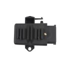 Steuergerät Sitzheizung 1K0959772 VW Passat 3C B6 B7-Golf 5-6 Skoda Octavia Seat