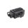 Steuergerät Sitzheizung 1K0959772 VW Passat 3C B6 B7-Golf 5-6 Skoda Octavia Seat