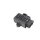 Steuergerät Sitzheizung 1K0959772 VW Passat 3C B6 B7-Golf 5-6 Skoda Octavia Seat