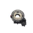 Airbag Schleifring 1K0959653C Rückstellring Audi A3...