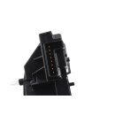 Airbag Schleifring 1K0959653C Rückstellring Audi A3 8P VW Golf 5-6 Scirocco Seat