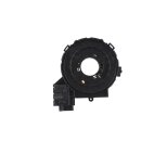 Airbag Schleifring 1K0959653C Rückstellring Audi A3 8P VW Golf 5-6 Scirocco Seat